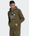 adidas Originals Camo Graphic  Melegítő felső
