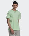 adidas Originals Loungewear Adicolor Essentials Trefoil Póló