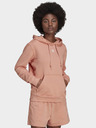 adidas Originals Melegítő felső