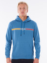 Rip Curl Melegítő felső