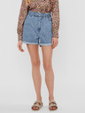 Vero Moda Tamara Rövidnadrág