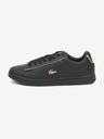 Lacoste Carnaby Evo Sportcipő