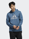 adidas Performance Melegítő felső