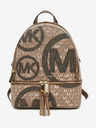 Michael Kors Reha Zip Hátizsák