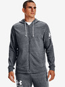 Under Armour Rival Terry Full Zip Melegítőfelső