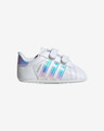 adidas Originals Superstar Crib Gyerek sportcipő