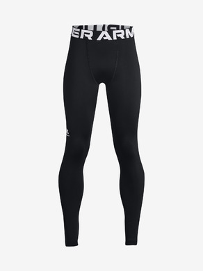 Under Armour ColdGear® Armour Gyerek leggings
