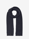 ONLY & SONS Finn Sál