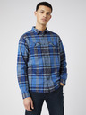 Wrangler Ing