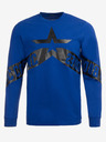 Diesel T-Just-Ls-Star Póló