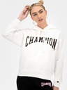 Champion Melegítő felső