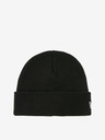 New Era Pop Short Sapka