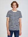 Tom Tailor Denim Póló