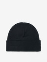New Era Pop Short Sapka