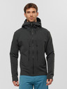 Salomon Outpeak Dzseki