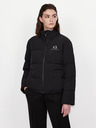 Armani Exchange Dzseki
