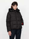 Armani Exchange Dzseki
