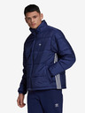adidas Originals Dzseki