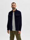 Selected Homme Regasgar Ing
