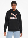 Puma Melegítő felső
