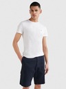 Tommy Hilfiger Póló
