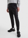 Tommy Hilfiger Melegítő nadrág