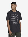 adidas Originals Póló