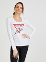 Guess Icon Póló
