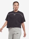 Reebok Póló