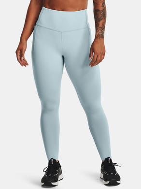 Under Armour Meridian Ankle Leg Legings