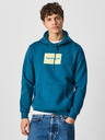 Pepe Jeans Dexter Melegítő felső