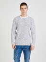 ONLY & SONS Niguel Pulóver