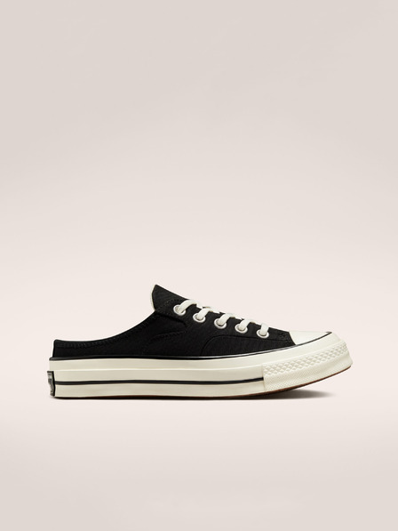 Converse Chuck 70 Sportcipő