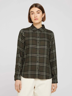 Tom Tailor Ing