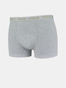 FILA Boxeralsó