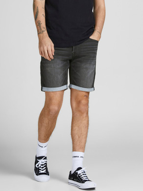 Jack & Jones Rick Rövidnadrág