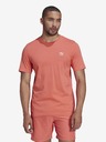 adidas Originals Póló