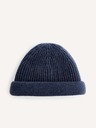 Celio Riga Sapka