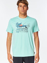 Rip Curl Póló