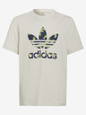 adidas Originals Gyerek Póló