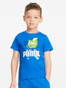 Puma Fruit Mates Gyerek Póló