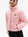 Vans Foundry Puffer Gyerek dzseki