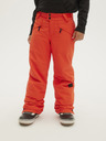 O'Neill Anvil Pants Gyerek Nadrág