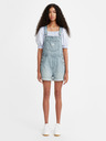 Levi's® Rövidnadrág