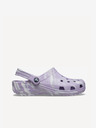 Crocs Classic Papucs