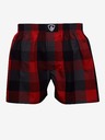 Represent Ali 21165 Bő szárú boxeralsó