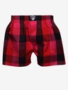 Represent Ali 21164 Bő szárú boxeralsó