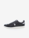 U.S. Polo Assn Alcor Sportcipő