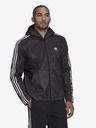 adidas Originals Dzseki