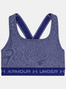Under Armour Crossback Mid Heather Sport Melltartó